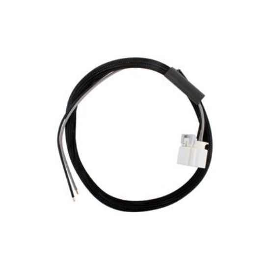 Picture of Detroit Speed - Archived Fuel Pump Wiring Harness - 080204DS
