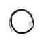 Picture of Detroit Speed - Archived Fuel Pump Wiring Harness - 080204DS