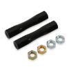 Picture of Detroit Speed - Archived Steering Tie Rod - 090101BDS
