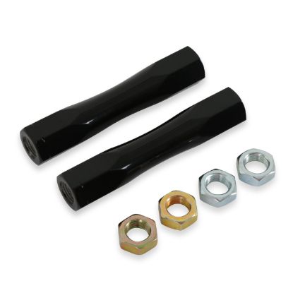 Picture of Detroit Speed - Archived Steering Tie Rod - 090101BDS