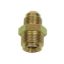 Picture of Detroit Speed - Archived Power Steering Pump Fitting - 090203LDS
