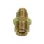 Picture of Detroit Speed - Archived Power Steering Pump Fitting - 090203SDS