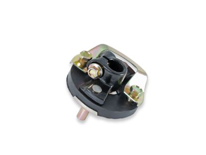 Picture of Detroit Speed - Archived Steering Shaft Universal Joint - 090205DS