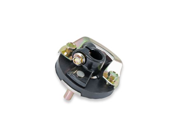 Picture of Detroit Speed - Archived Steering Shaft Universal Joint - 090205DS
