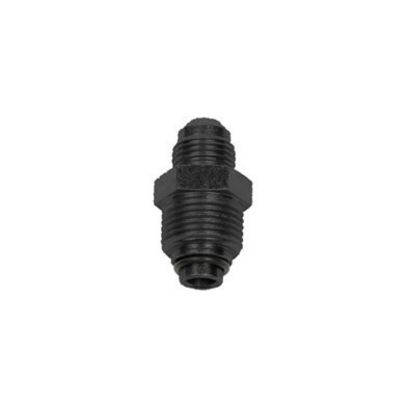 Picture of Detroit Speed - Archived Power Steering Pump Fitting - 090206LDS