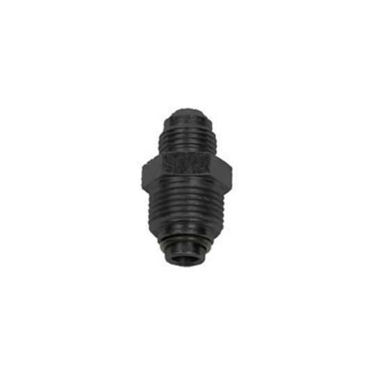 Picture of Detroit Speed - Archived Power Steering Pump Fitting - 090206LDS