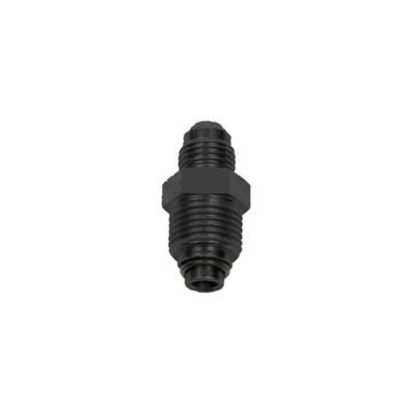 Picture of Detroit Speed - Archived Power Steering Pump Fitting - 090206SDS