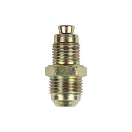 Picture of Detroit Speed - Archived Power Steering Pump Fitting - 090207DS
