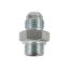 Picture of Detroit Speed - Archived Power Steering Pump Fitting - 090210SDS