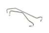 Picture of Detroit Speed - Archived Power Steering Line - 090213DS