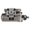 Picture of Detroit Speed - Archived Steering Gear Box - 090216DS