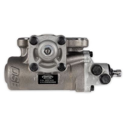 Picture of Detroit Speed - Archived Steering Gear Box - 090216DS