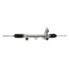 Picture of Detroit Speed - Archived Rack and Pinion Assembly - 090220DS
