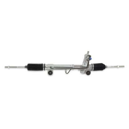 Picture of Detroit Speed - Archived Rack and Pinion Assembly - 090220DS