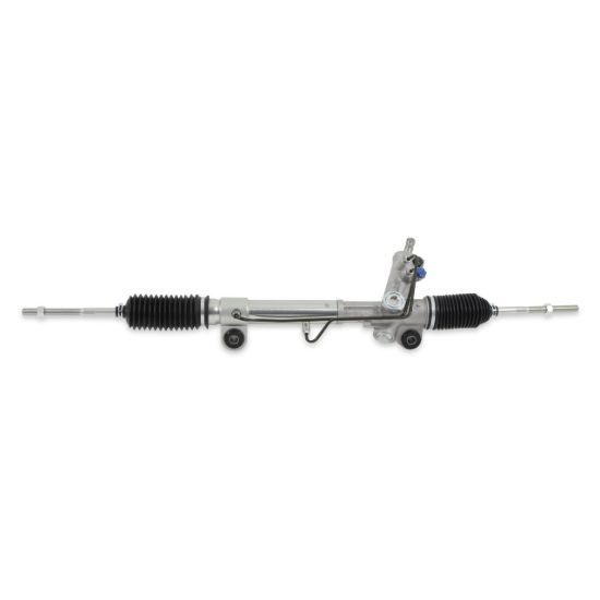 Picture of Detroit Speed - Archived Rack and Pinion Assembly - 090220DS