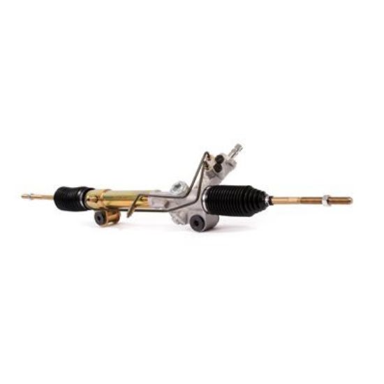 Picture of Detroit Speed - Archived Rack and Pinion Assembly - 090221DS