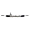 Picture of Detroit Speed - Archived Rack and Pinion Assembly - 090222DS