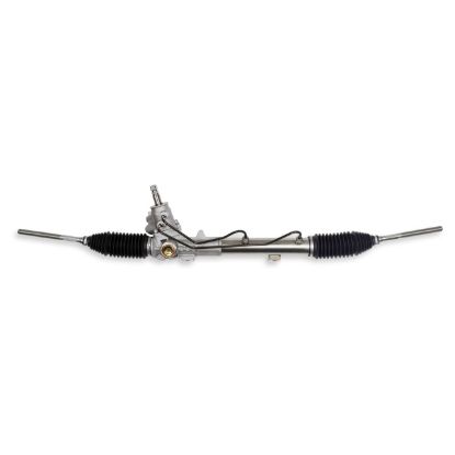 Picture of Detroit Speed - Archived Rack and Pinion Assembly - 090222DS