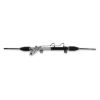 Picture of Detroit Speed - Archived Rack and Pinion Assembly - 090224DS