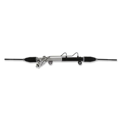 Picture of Detroit Speed - Archived Rack and Pinion Assembly - 090224DS