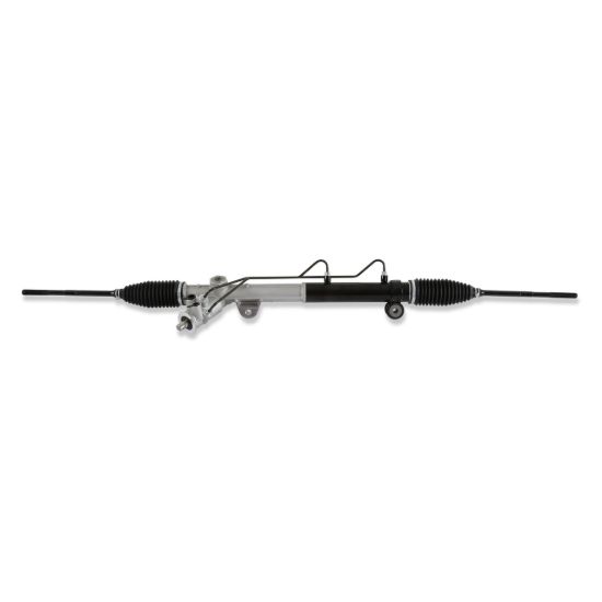 Picture of Detroit Speed - Archived Rack and Pinion Assembly - 090224DS