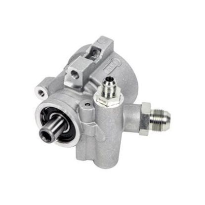 Picture of Detroit Speed - Archived Power Steering Pump - 090301DS