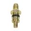 Picture of Detroit Speed - Archived Power Steering Pump Fitting - 090401DS