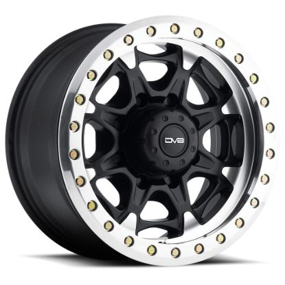 Picture of DV8 Offroad Wheel Bead Lock - 882B-7858112