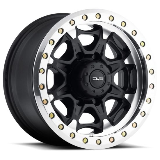 Picture of DV8 Offroad Wheel Bead Lock - 882B-7858112