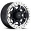 Picture of DV8 Offroad Wheel Bead Lock - 882B-5705600