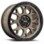 Picture of DV8 Offroad Wheel - 887A-7906920