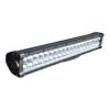 Picture of DV8 Offroad Light Bar - B12CE72W3W