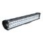 Picture of DV8 Offroad Light Bar - B12CE72W3W