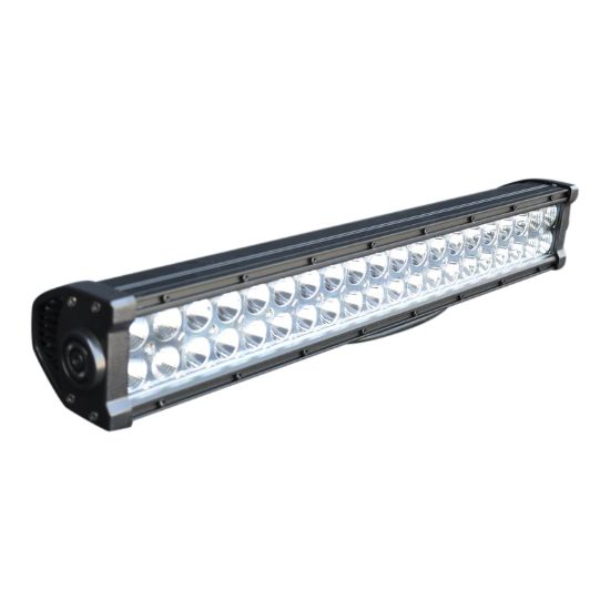Picture of DV8 Offroad Light Bar - B10CE60W3W