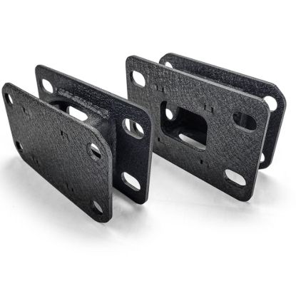 Picture of DV8 Offroad Bumper Bracket - ABJL-01