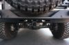 Picture of DV8 Offroad Trailer Hitch - AHJP-02