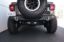 Picture of DV8 Offroad Trailer Hitch - AHJP-01