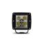 Picture of DV8 Offroad Exterior Multi-Purpose LED - B3CE16W4W