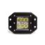 Picture of DV8 Offroad Exterior Multi-Purpose LED - B3FM24W3W