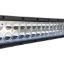 Picture of DV8 Offroad Light Bar - B40CE240W3W