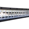 Picture of DV8 Offroad Light Bar - B50CE300W3W