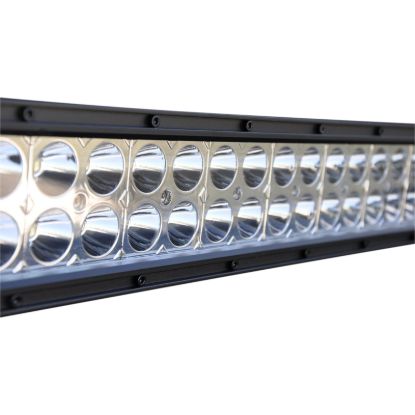 Picture of DV8 Offroad Light Bar - B50CE300W3W