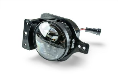 Picture of DV8 Offroad Fog Light - BCFLJL-01