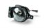 Picture of DV8 Offroad Fog Light - BCFLJL-01