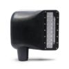 Picture of DV8 Offroad Door Mirror Cover - BCME27W3W