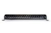 Picture of DV8 Offroad Light Bar - BE20EW200W