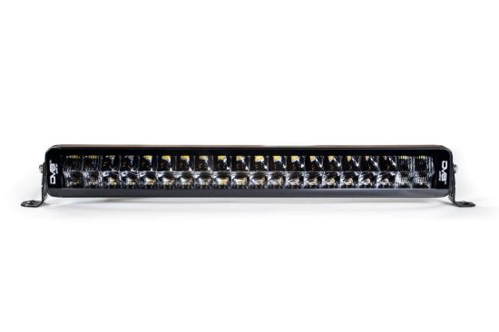 Picture of DV8 Offroad Light Bar - BE20EW200W
