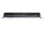 Picture of DV8 Offroad Light Bar - BE20EW200W
