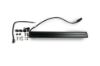 Picture of DV8 Offroad Light Bar - BE20SW105W