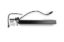 Picture of DV8 Offroad Light Bar - BE20SW105W